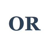 Oakridge Air Systems logo