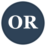 Oakridge Air Systems logo