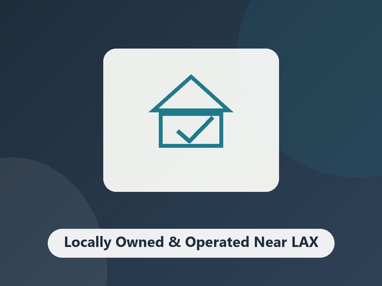 Oakridge Air Systems — locally owned and operated in Los Angeles, CA